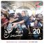 دعم المتضررين في غزة