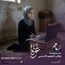 دعم وكفالة الطلاب في غزة
