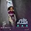دفء الشتاء | غزة | توفير مستلزمات الشتاء للمحتاجين