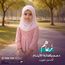 كفالة ورعاية الأيتام داخل الكويت